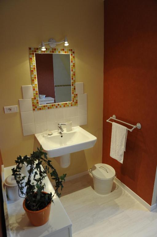 Grand Gite 15 Personnes, 9 Chambres, 100Km De Paris En Exclusivite Septmonts الغرفة الصورة