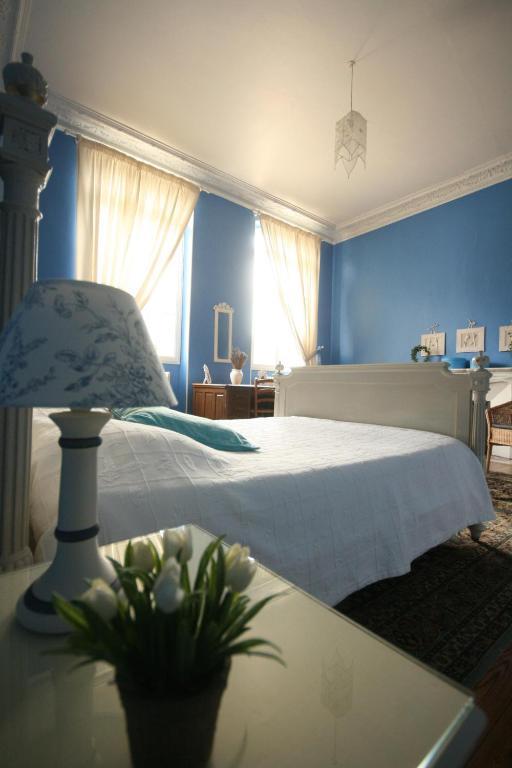 Grand Gite 15 Personnes, 9 Chambres, 100Km De Paris En Exclusivite Septmonts الغرفة الصورة