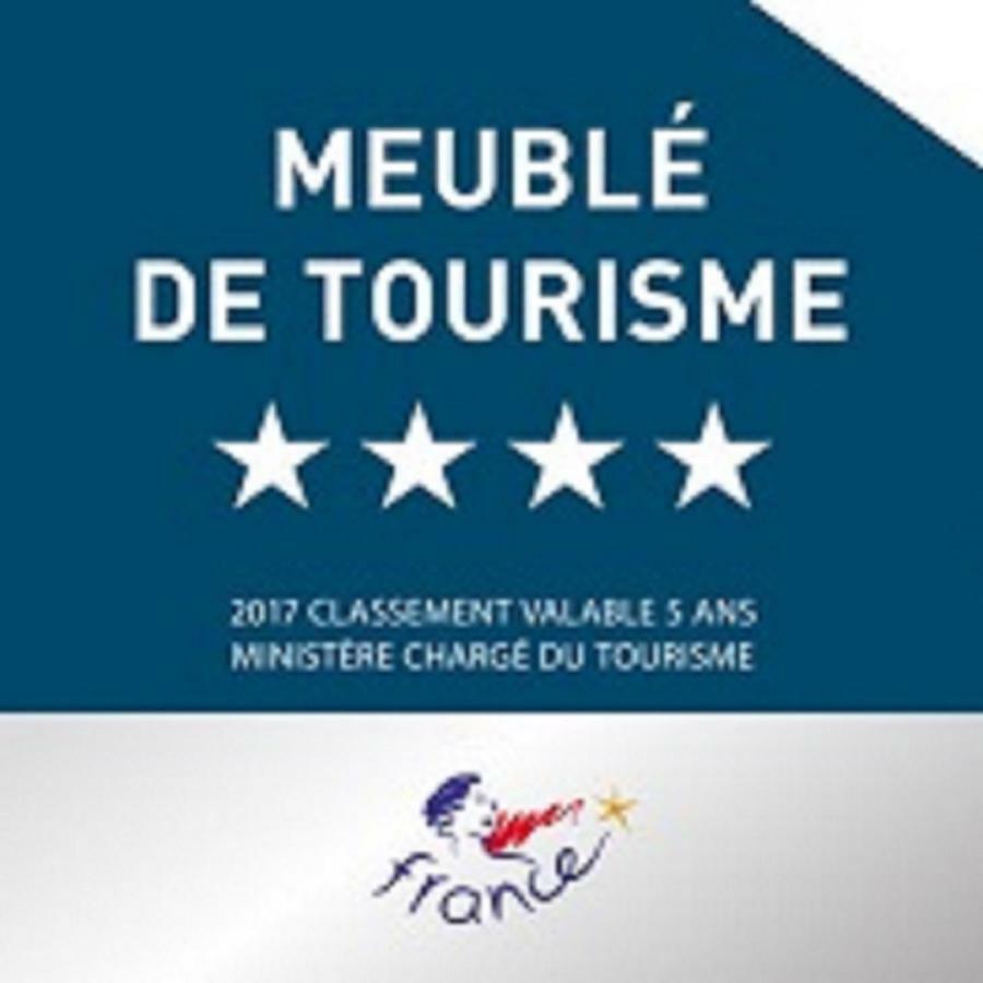 Grand Gite 15 Personnes, 9 Chambres, 100Km De Paris En Exclusivite Septmonts المظهر الخارجي الصورة